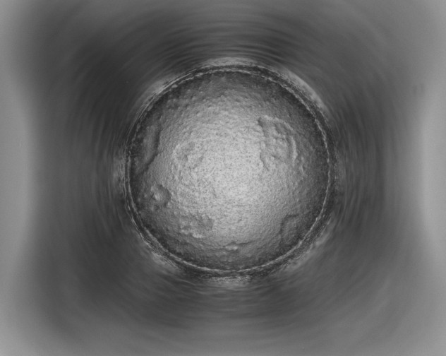 X0000116560937200912171407