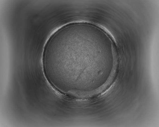 X0000116560943200912171407