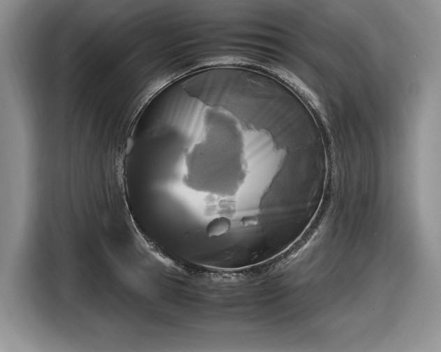 X0000116560945200912171407