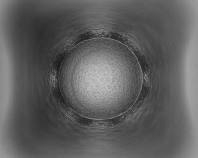 X0000116560963200912171406