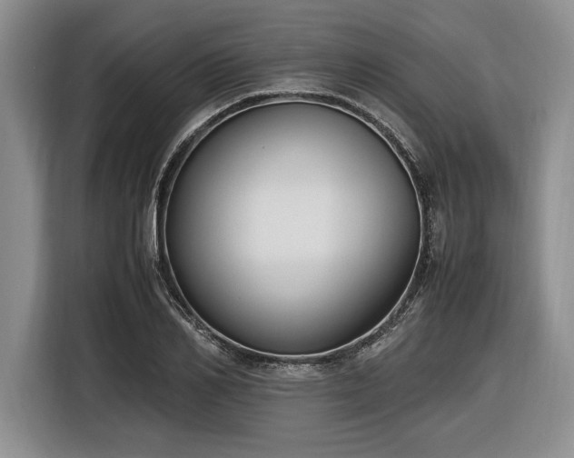 X0000116560982200912171406