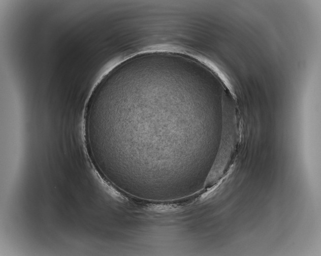 X0000116560998200912171406