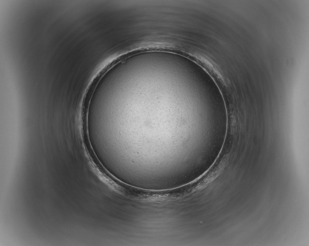 X0000116561038200912171405