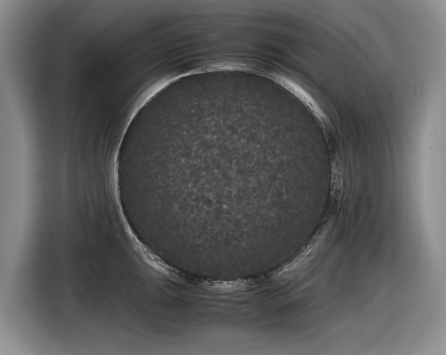 X0000116561047200912171406