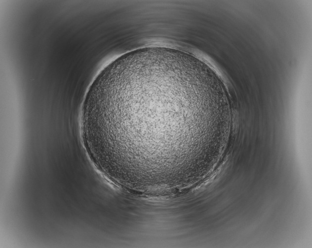 X0000116561048200912171406