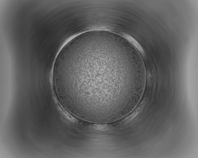 X0000116561052200912171406