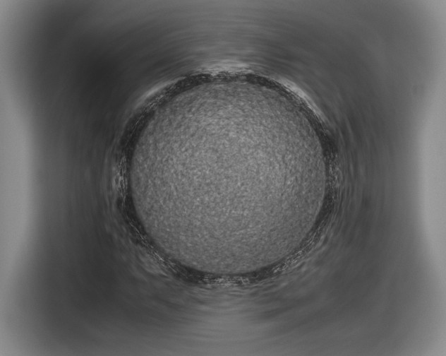 X0000116561063200912171405