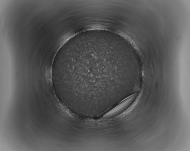 X0000116561121200912171404