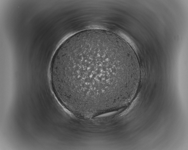 X0000116561141200912171404