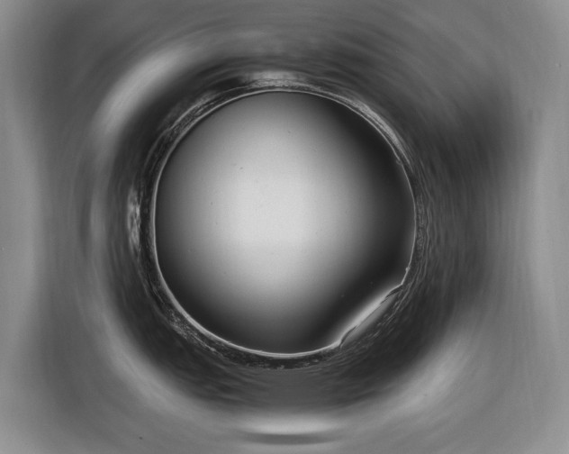 X0000116561151200912171404