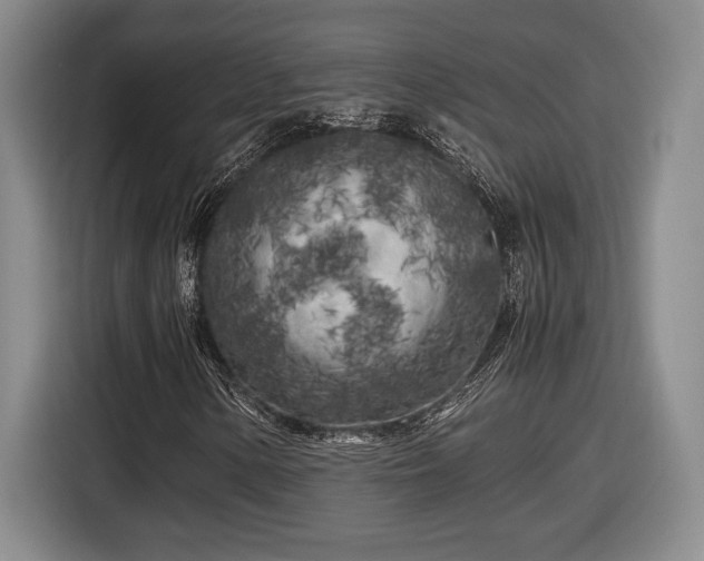 X0000116561154200912171404