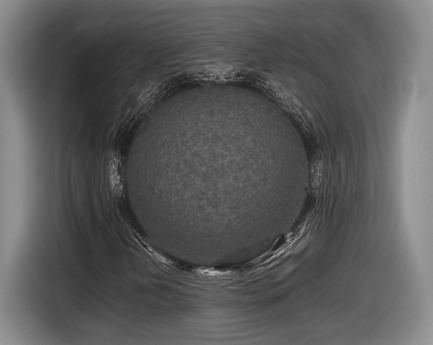 X0000116561202200912171402