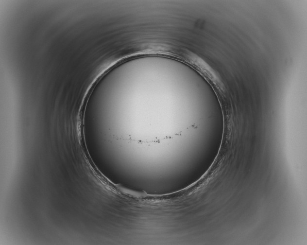 X0000116561284200912171402