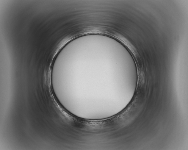 X0000116561290200912171402