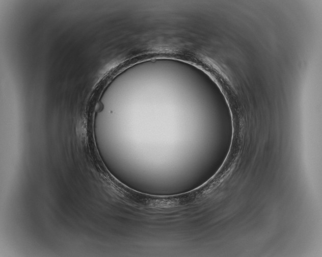 X0000116561307200912171401