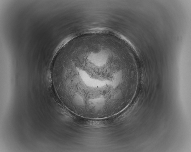 X0000116561362200912171401