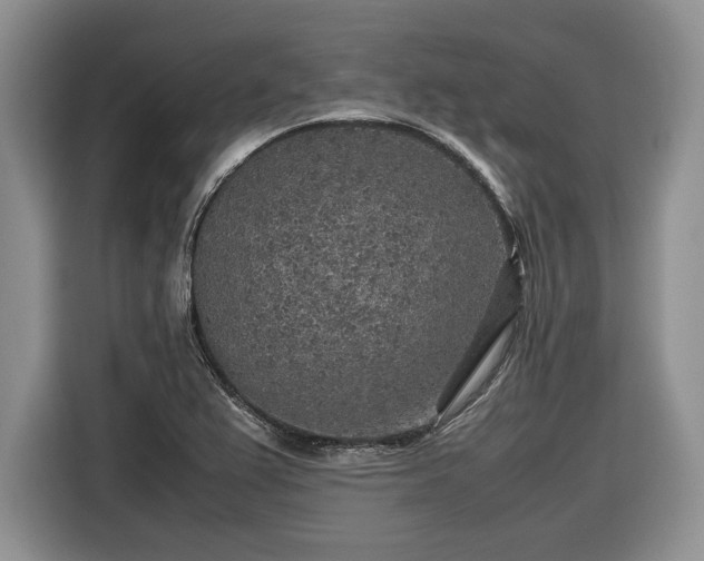 X0000116561367200912171401