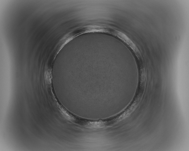 X0000116561377200912171400