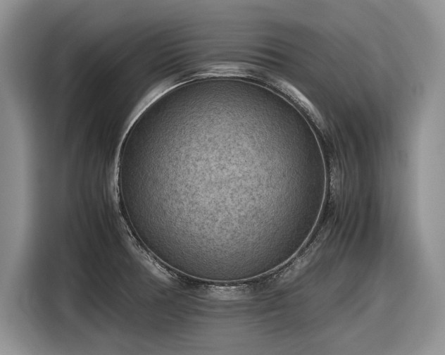 X0000116561378200912171400