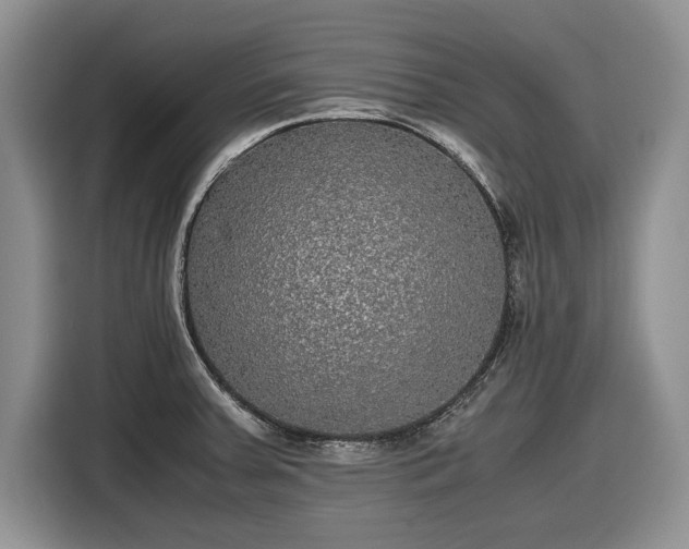 X0000116561379200912171400