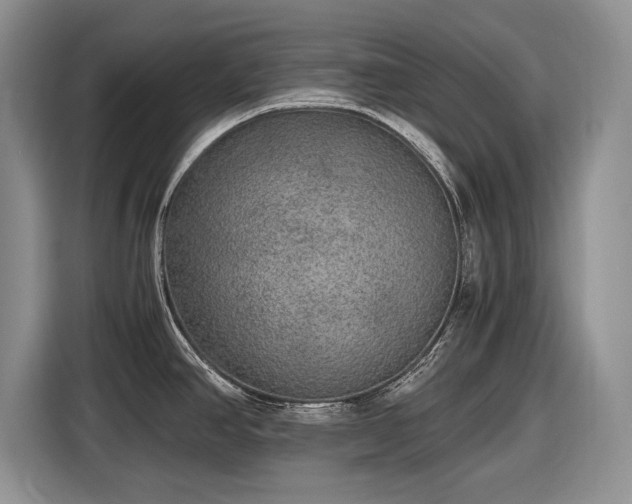 X0000116561390200912171400