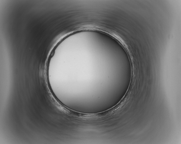 X0000116561392200912171400