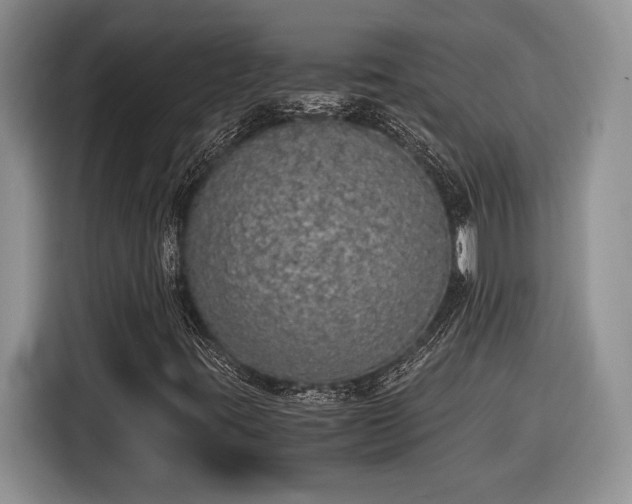 X0000116561395200912171400