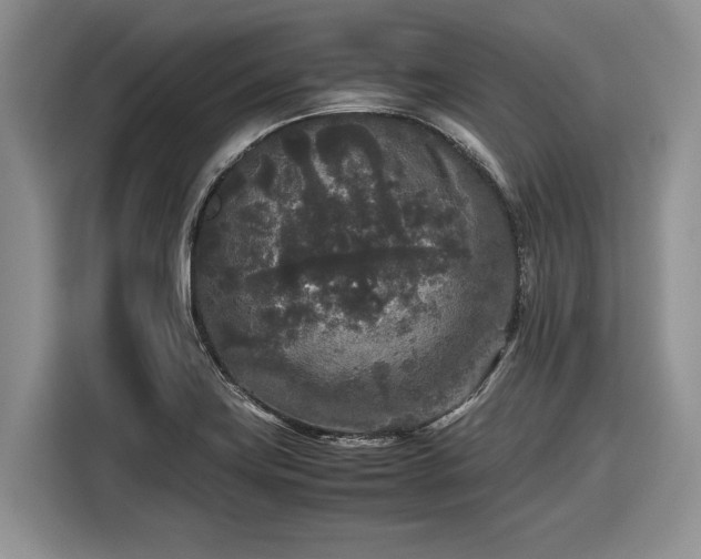 X0000116561419200912171400