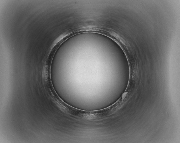 X0000116561458200912171359