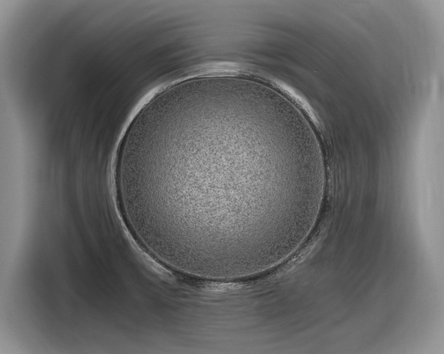 X0000116561475200912171359