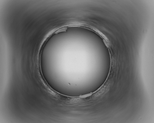 X0000116561477200912171359