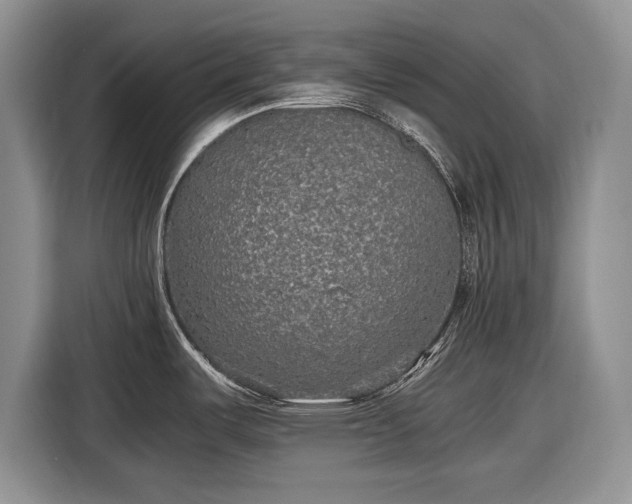 X0000116561487200912171359