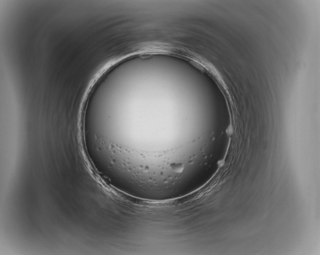 X0000116561488200912171359