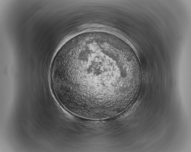 X0000116561533200912171359