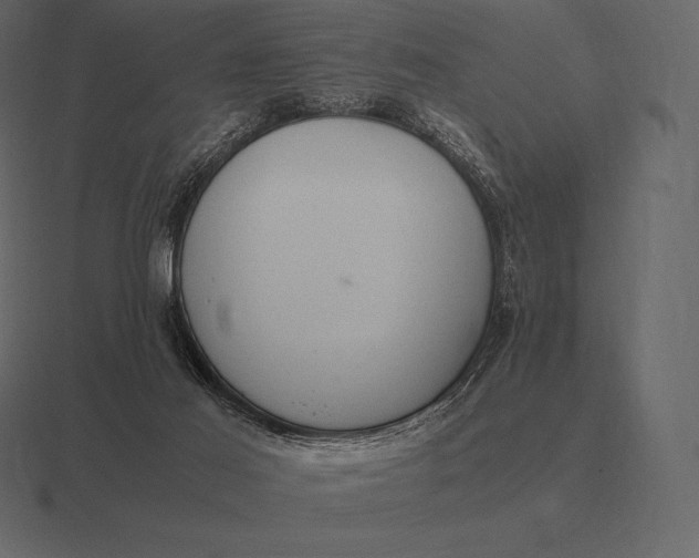 X0000116560021200912241623