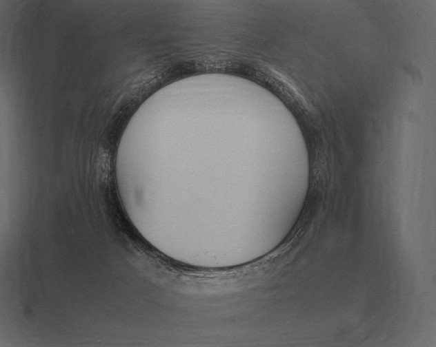 X0000116560025200912241623