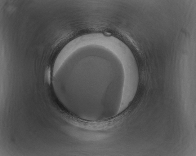 X0000116560027200912241623