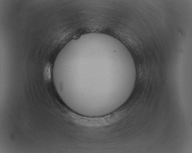 X0000116560042200912241623