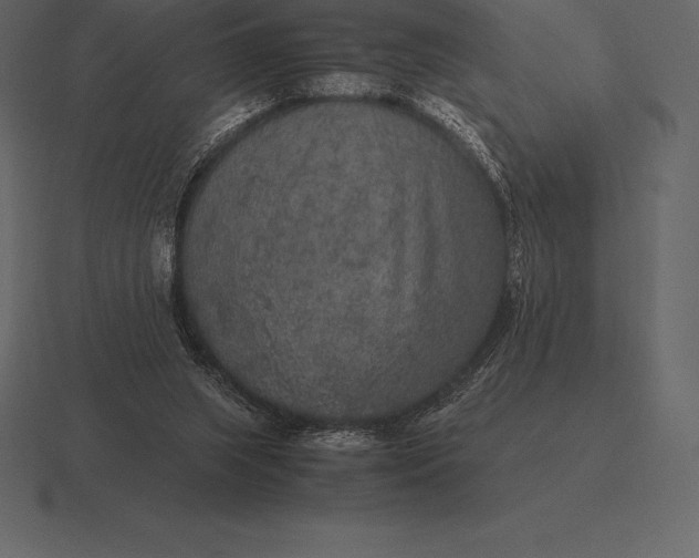 X0000116560063200912241623