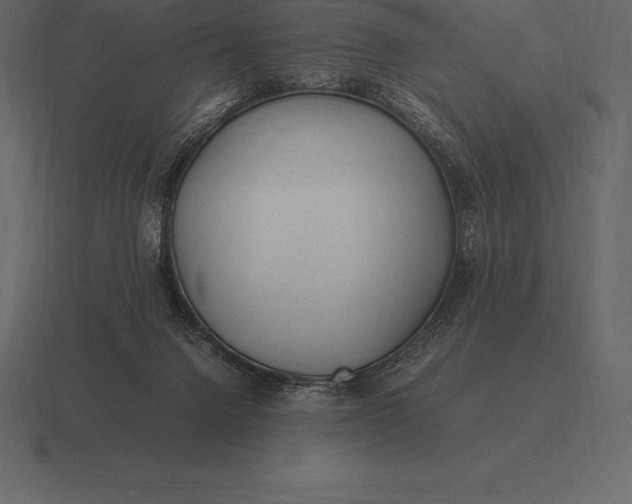 X0000116560072200912241623