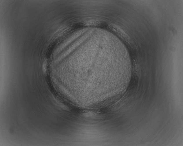 X0000116560074200912241623