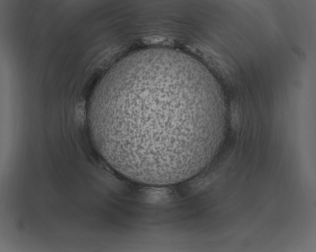 X0000116560085200912241623