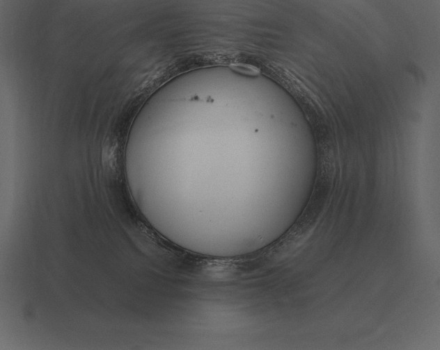 X0000116560088200912241623