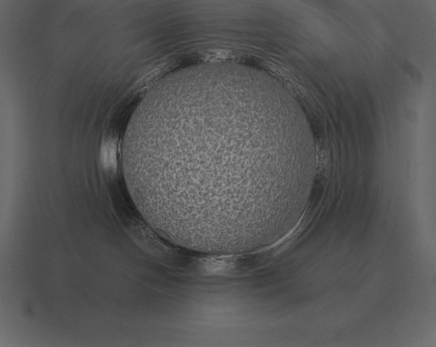 X0000116560094200912241623