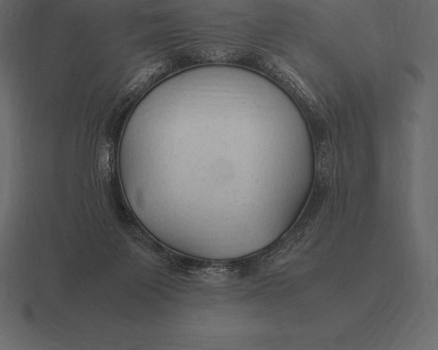 X0000116560119200912241622