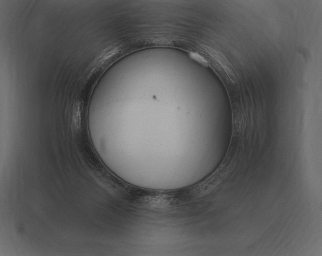 X0000116560120200912241622