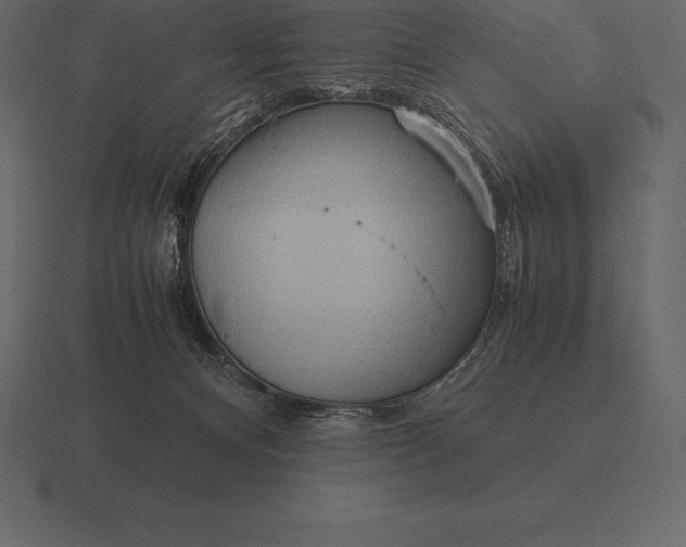 X0000116560128200912241622