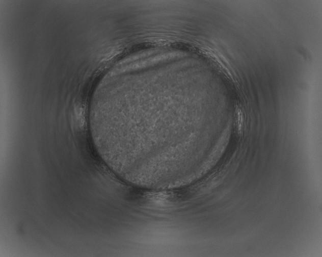 X0000116560131200912241622