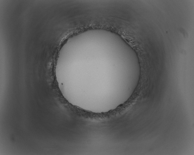 X0000116560144200912241622