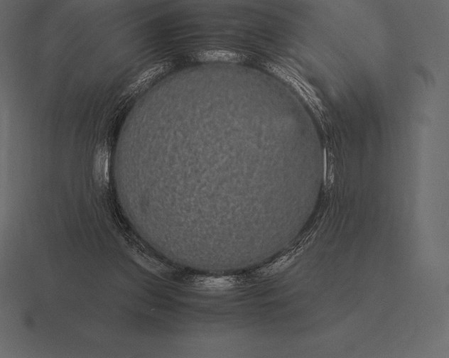 X0000116560157200912241621